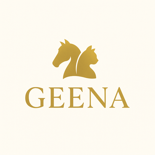 GEENA