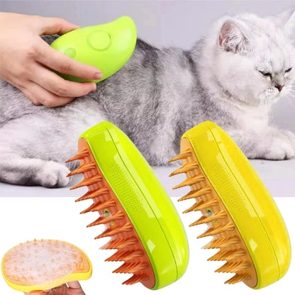 Hair Brushes For Massage Pet Grooming Comb