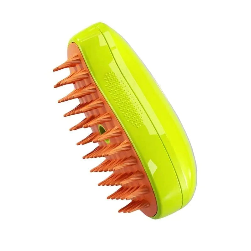 Hair Brushes For Massage Pet Grooming Comb
